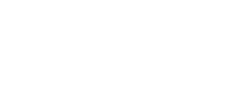 Eggert Kunststofftechnik